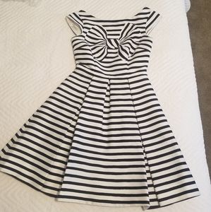 Kate Spade Dress